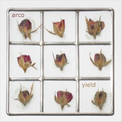 Yield