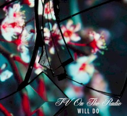 Will Do