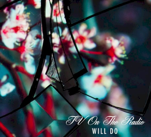 Will Do