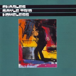 Homeless
