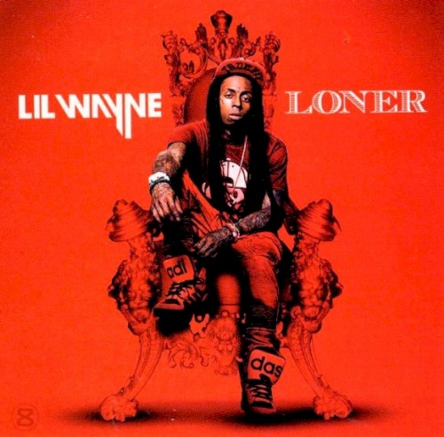 Loner