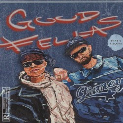 GoodFellas