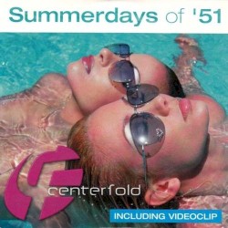 Summerdays Of '51