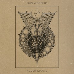 Elder Giants