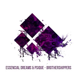 Brothershippers