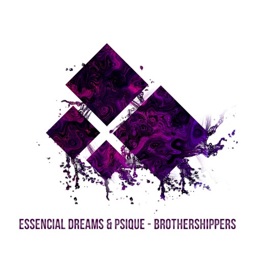 Brothershippers