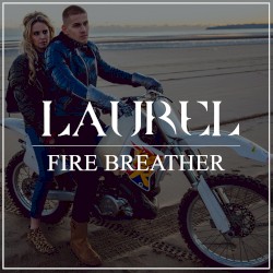 Fire Breather