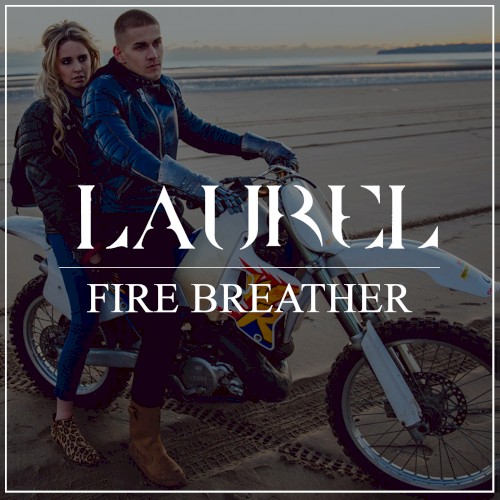 Fire Breather
