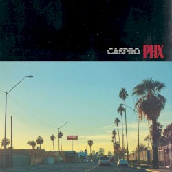 PHX