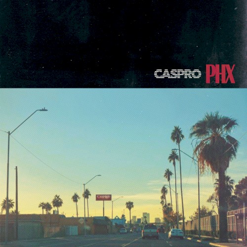 PHX