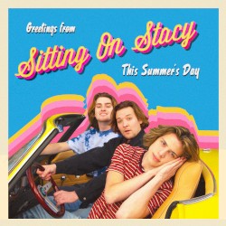 This Summer’s Day