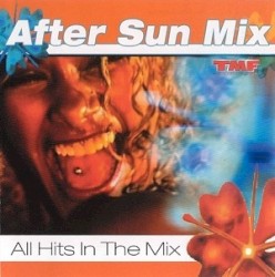 After Sun Mix: All Hits in the Mix