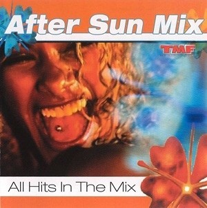 After Sun Mix: All Hits in the Mix
