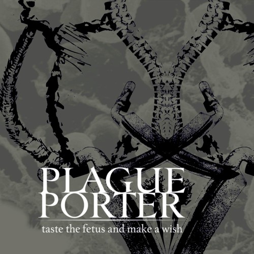 Taste the Fetus and Make a Wish