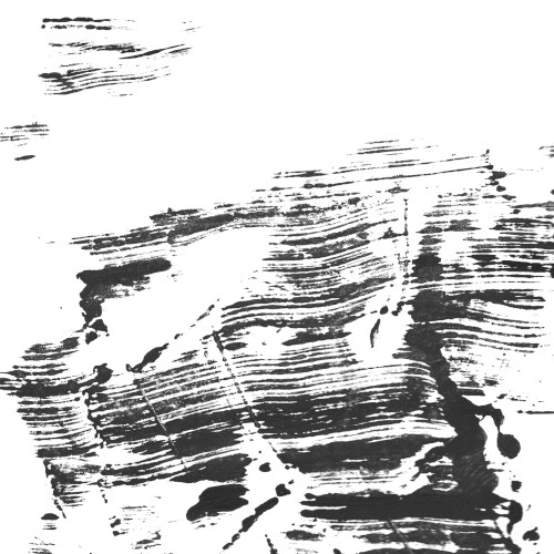Live at Cafe OTO
