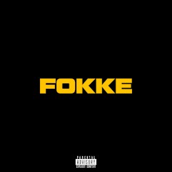 FOKKE