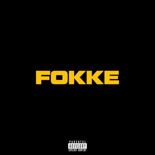 FOKKE