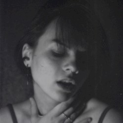 Слёзы