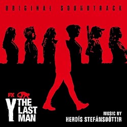 Y: The Last Man