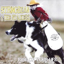 Ride of Your Life