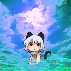 Awakening