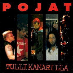 Tullikamarilla