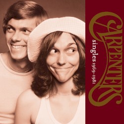 Singles 1969–1981