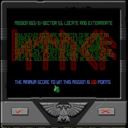 Mission 653-11-Sector 53