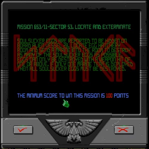 Mission 653-11-Sector 53