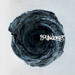 Burying Brightness