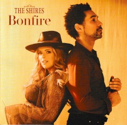 Bonfire