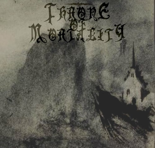 Monumental Dedication Demos