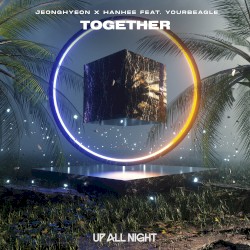 Together