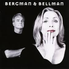 Bergman & Bellman