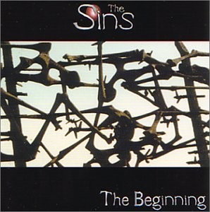 The Beginning