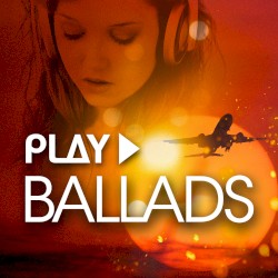 Play: Ballads