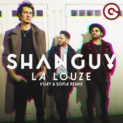 La Louze (Vijay & Sofia remix)