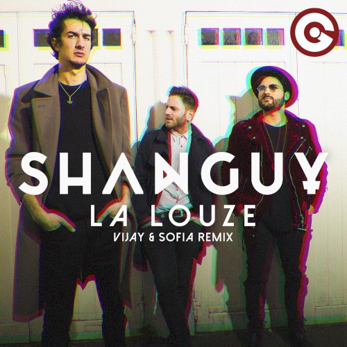 La Louze (Vijay & Sofia remix)