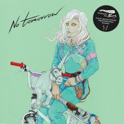 No Tomorrow