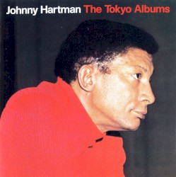 The Tokyo Albums