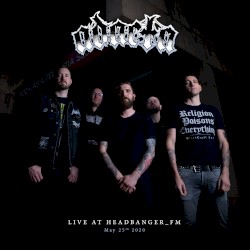 Live at Headbanger FM