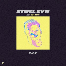 Seagal