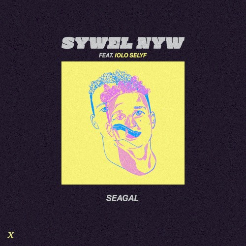 Seagal