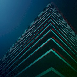 Miljonprogrammet (Rotoskop remix)