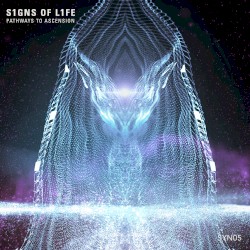 Pathways to Ascension
