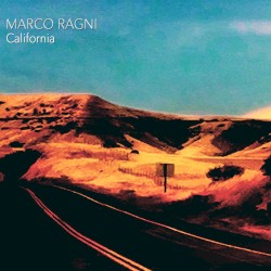 California