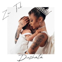 Dushata
