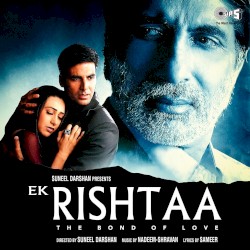 Ek Rishtaa