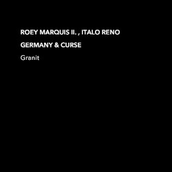 Granit