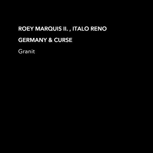Granit